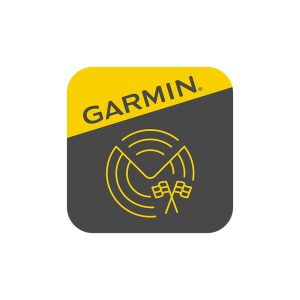 Garmin Catalyst™ Radar App