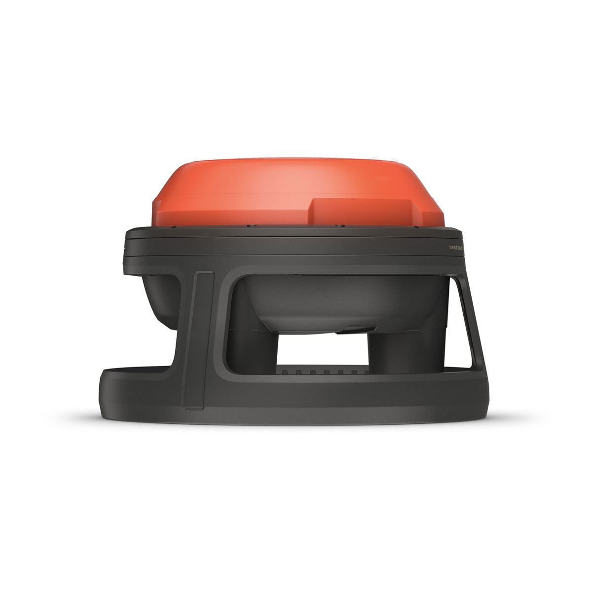 Descent™ S1 Buoy - Image 3