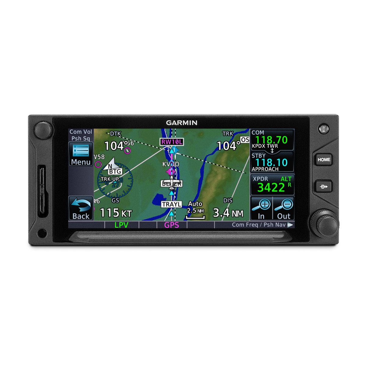 GTN™ 650Xi - Image 3