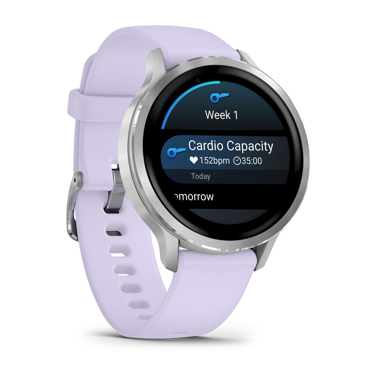 Venu® 4 – 41 mm - Image 3