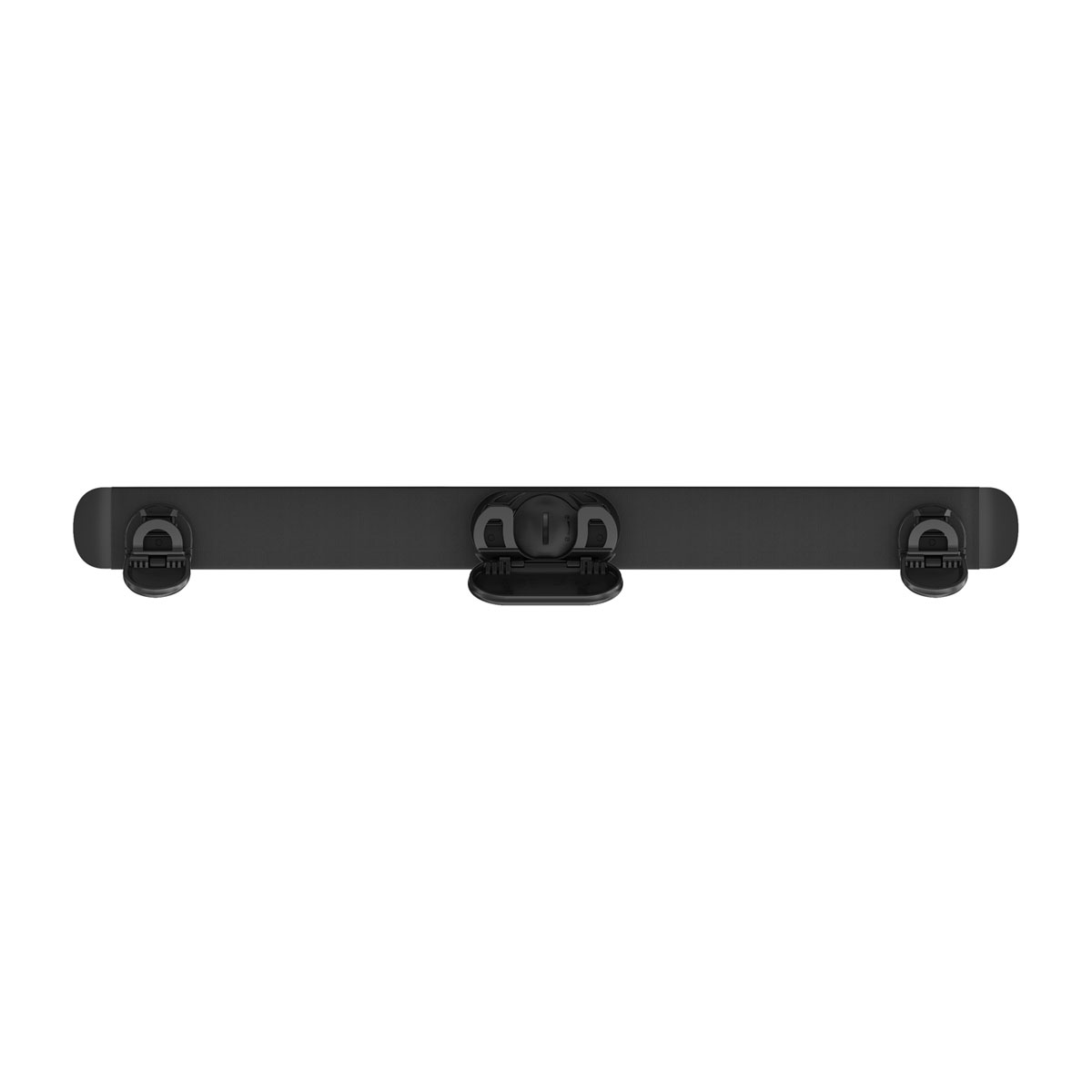HRM-Fit™ - Image 3