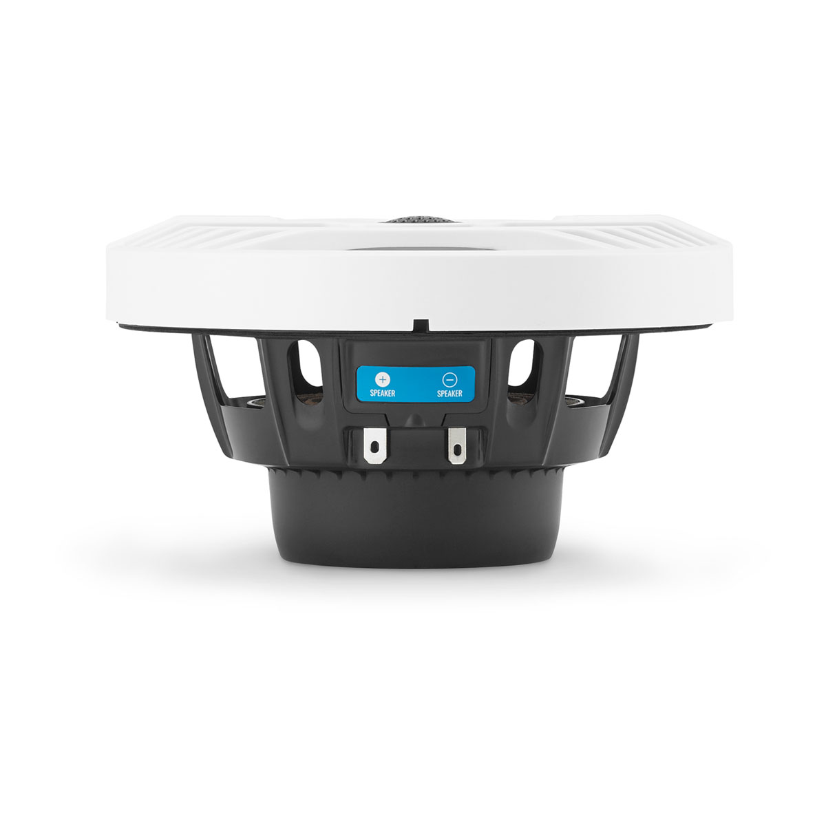 Clarion® Marine CMS Speakers - Image 3