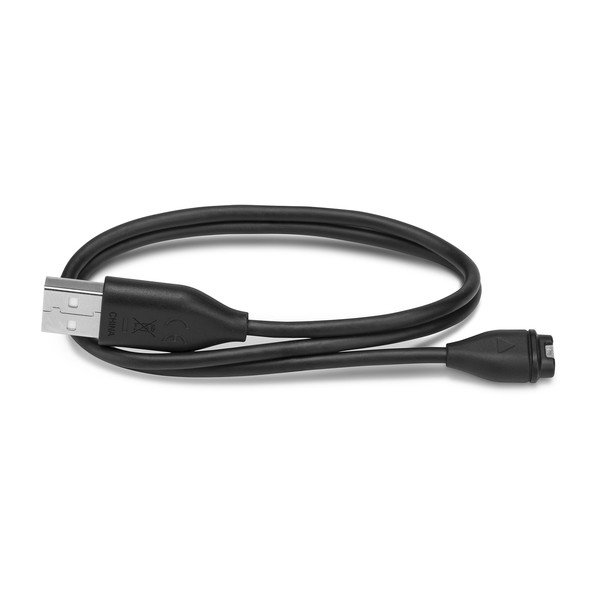 USB-A Charging/Data Cable - Image 2