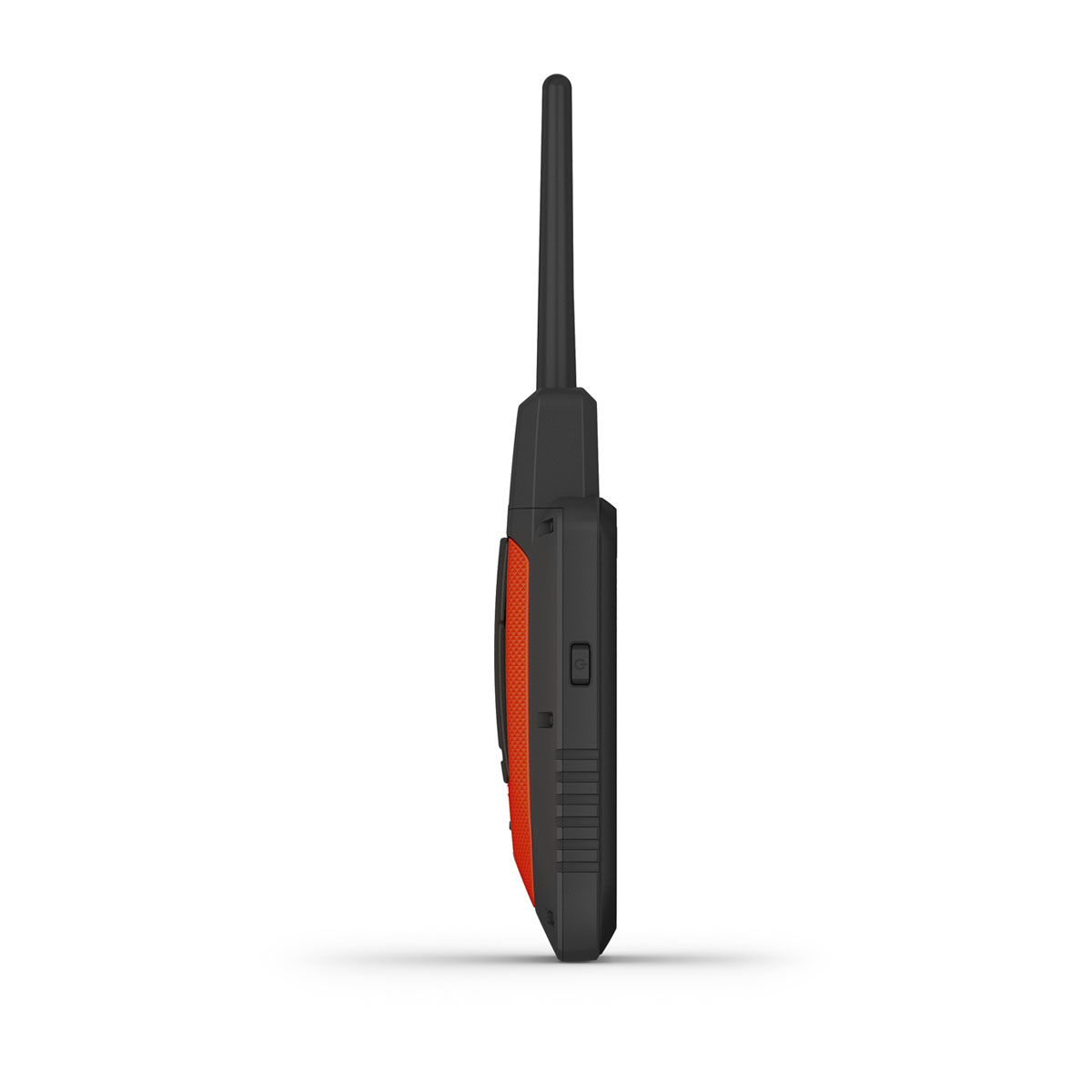 Alpha® 200 Plus - Image 4