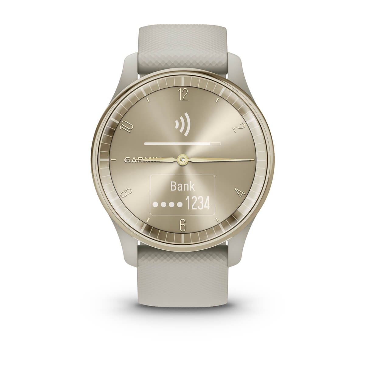 vívomove® Trend - Image 4