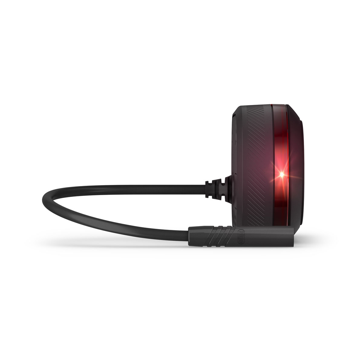 Varia™ eRTL615 - Image 4