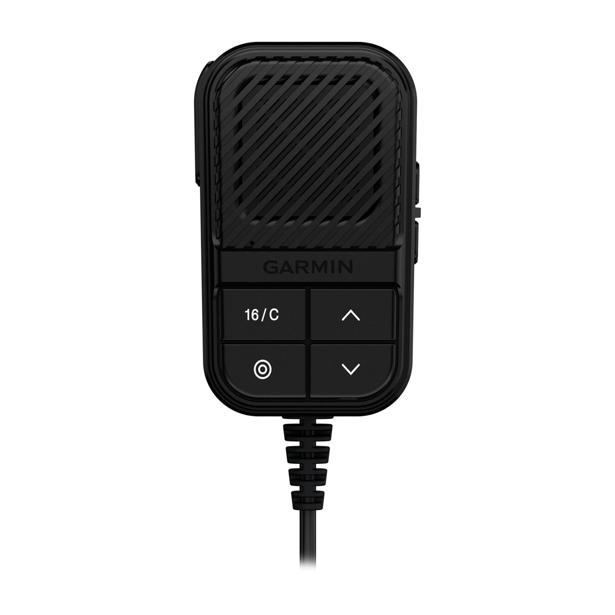 Garmin Signal™ RM 100 - Image 4