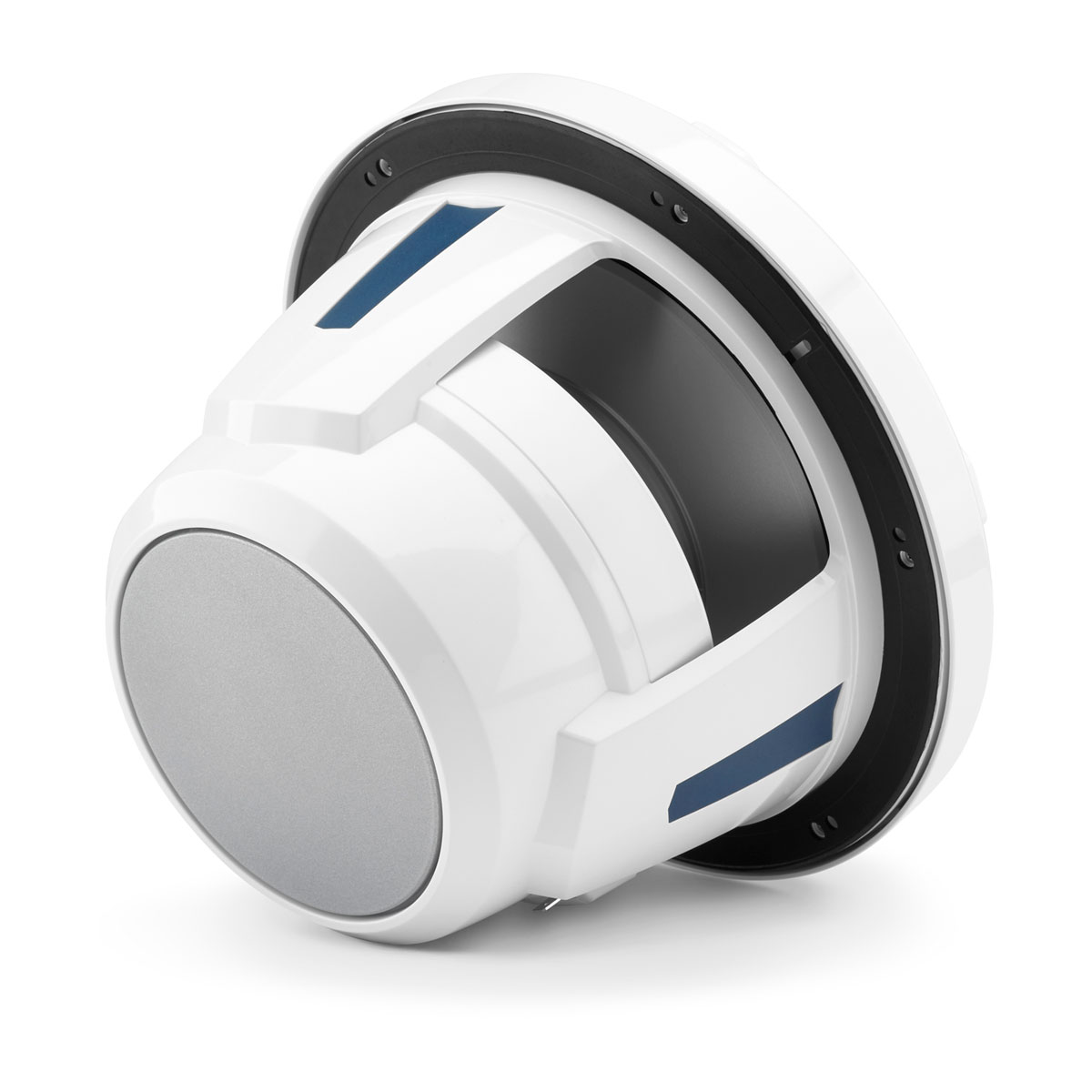 JL Audio® M6 Marine Subwoofer - Image 4