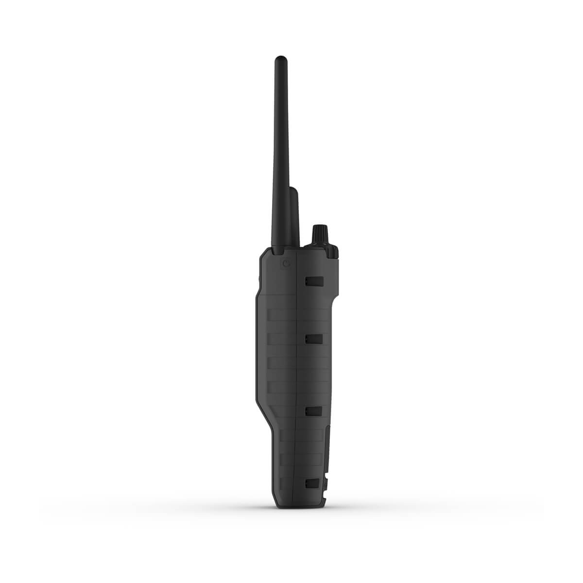 PRO 550 Plus - Image 4
