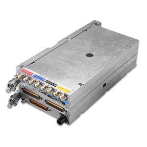 GTS™ 825 TAS - Image 5