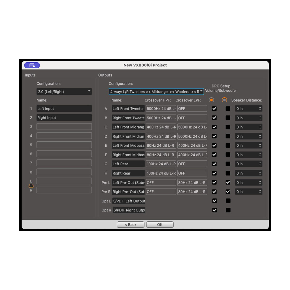 TüN® App - Image 5