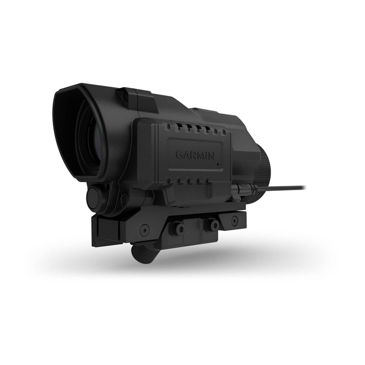 Xero® X1i Crossbow Scope - Image 5