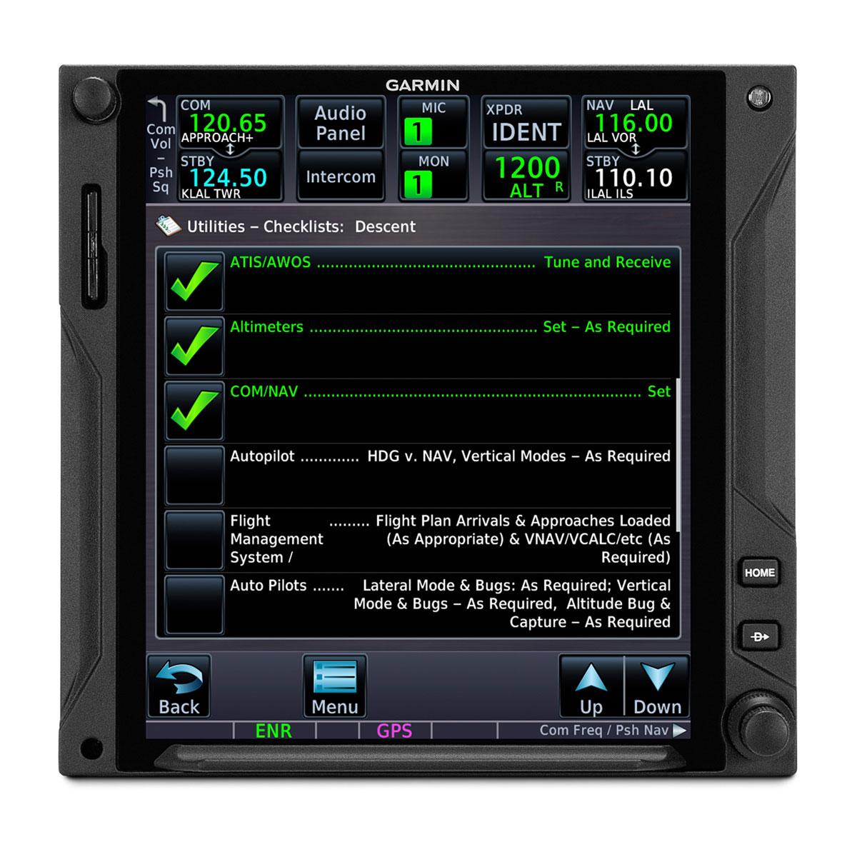 GTN™ 750Xi - Image 5