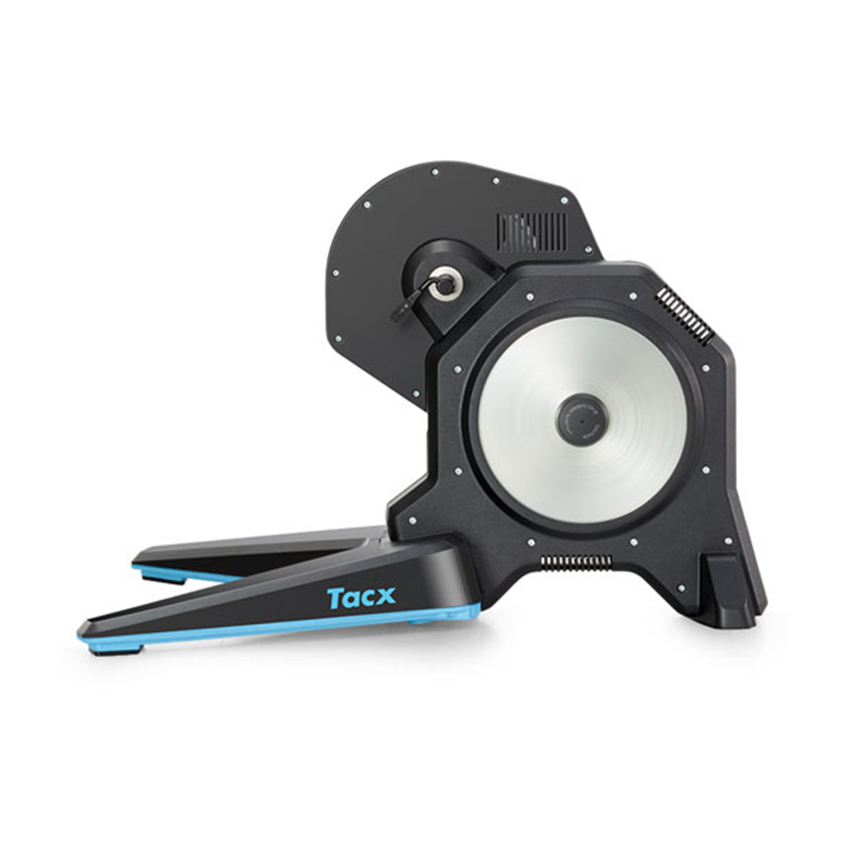 Tacx® FLUX 2 Smart Trainer - Image 3