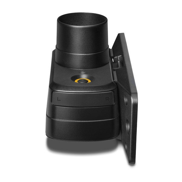 PRO Control® 2 Remote Launch System - Image 6