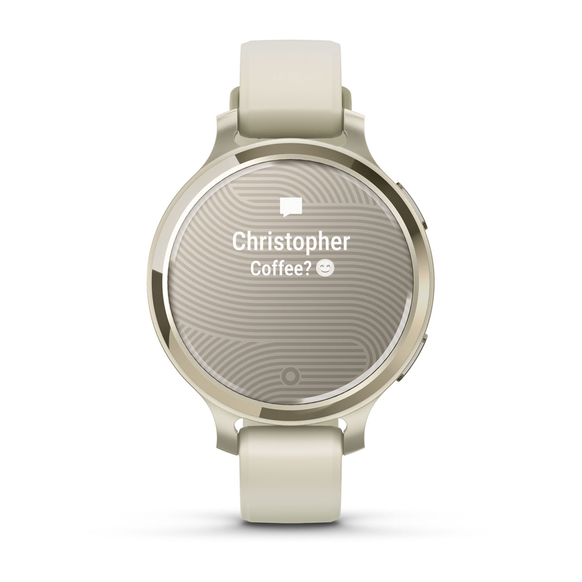 Lily® 2 Active - Image 6