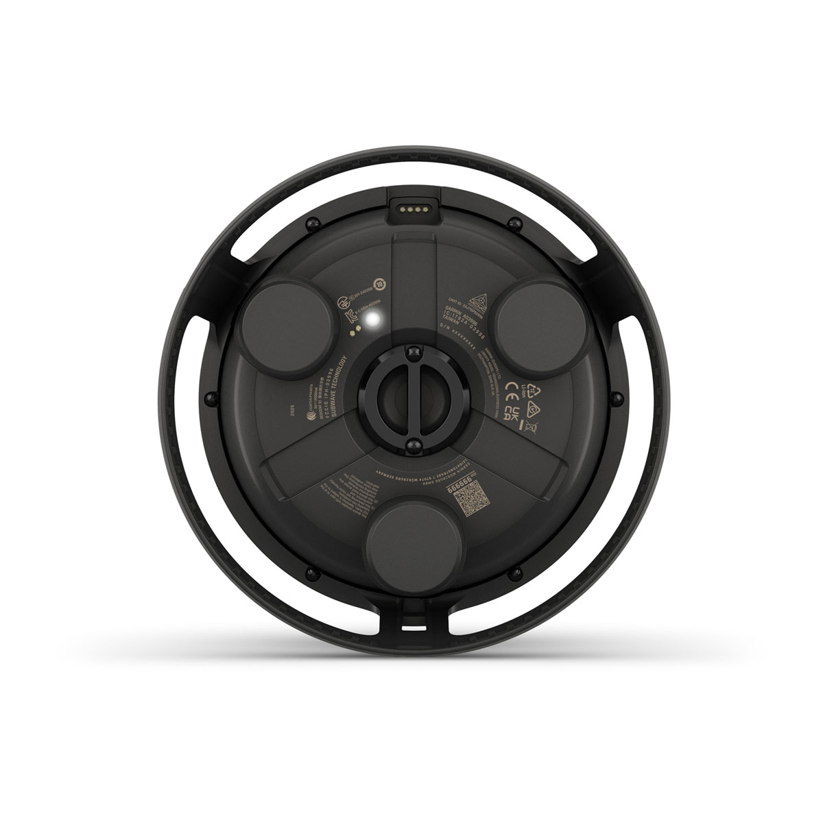 Descent™ S1 Buoy - Image 6
