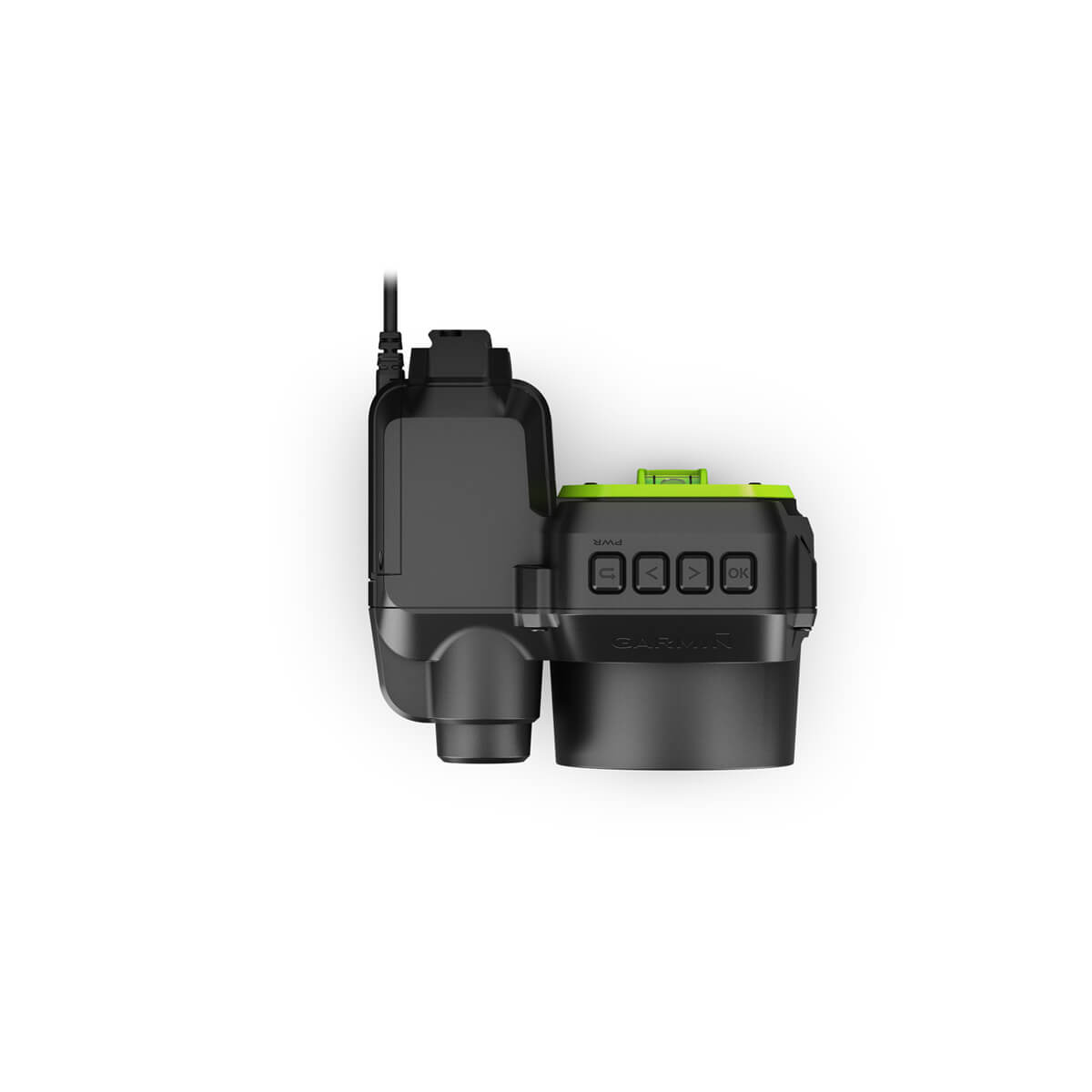 Xero® A1 Bow Sight - Image 6