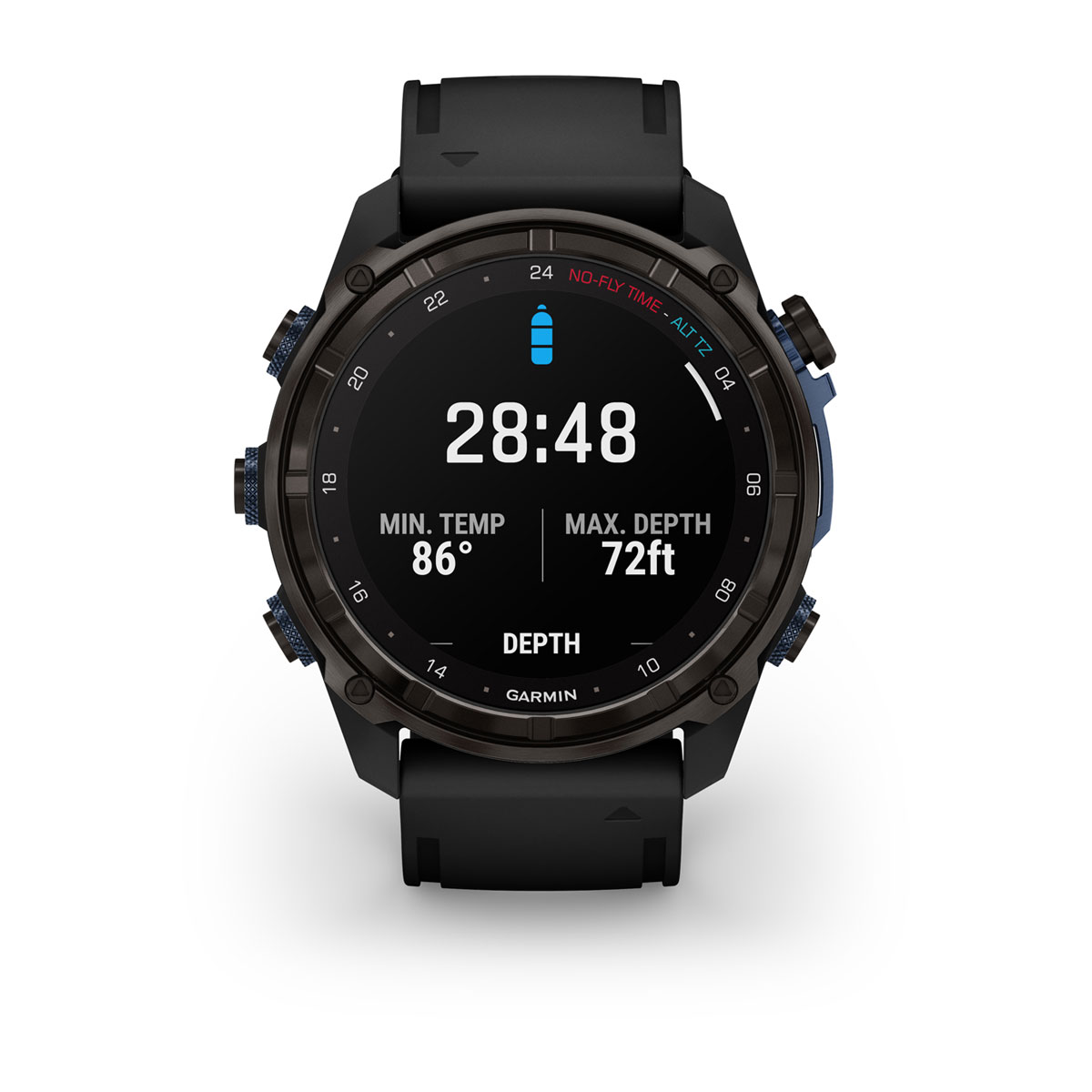Descent™ Mk3i – 51 mm - Image 8