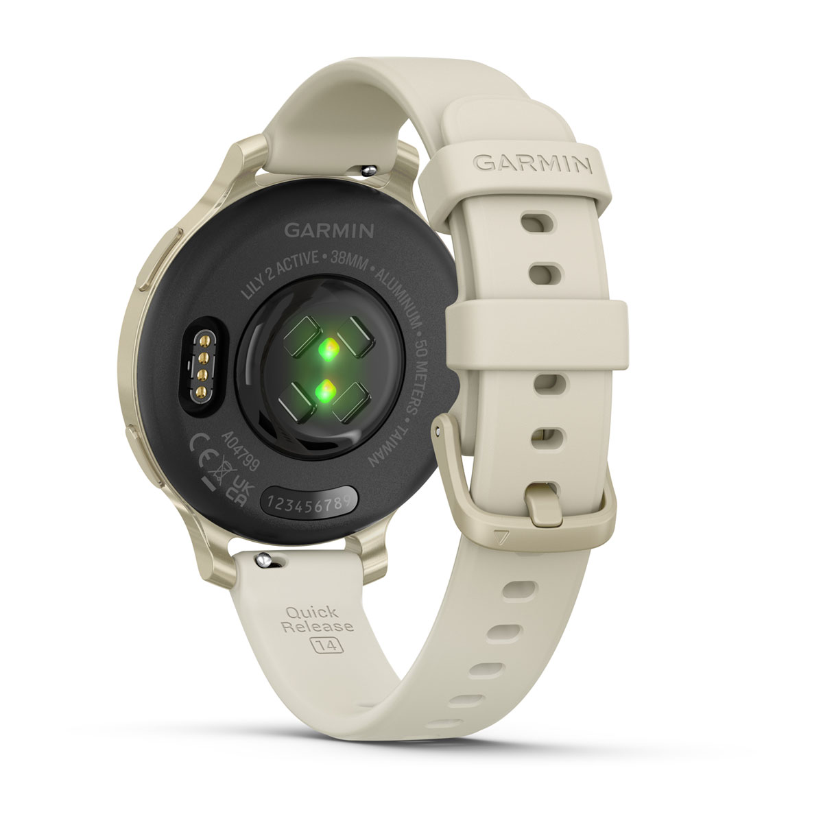 Lily® 2 Active - Image 9