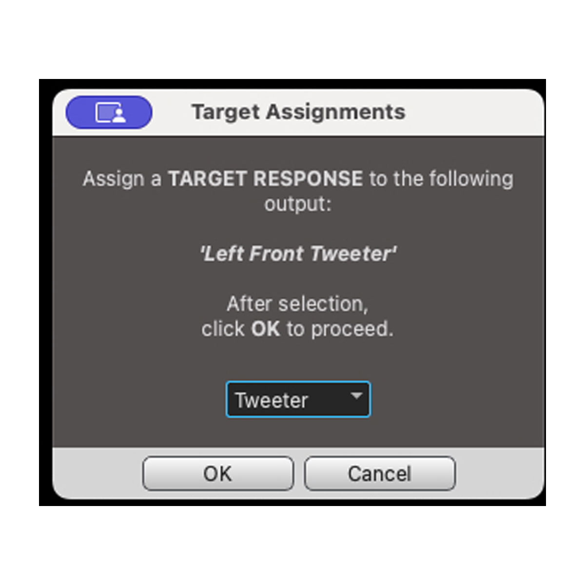 TüN® App - Image 11