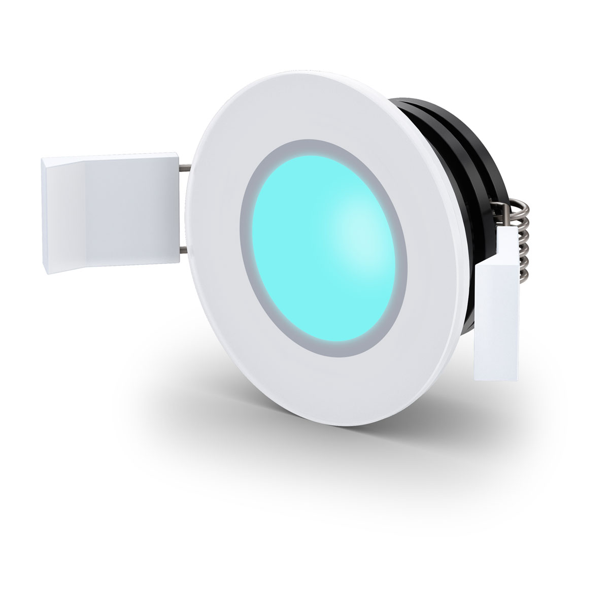 Lumishore® LUX DL50 - Image 2