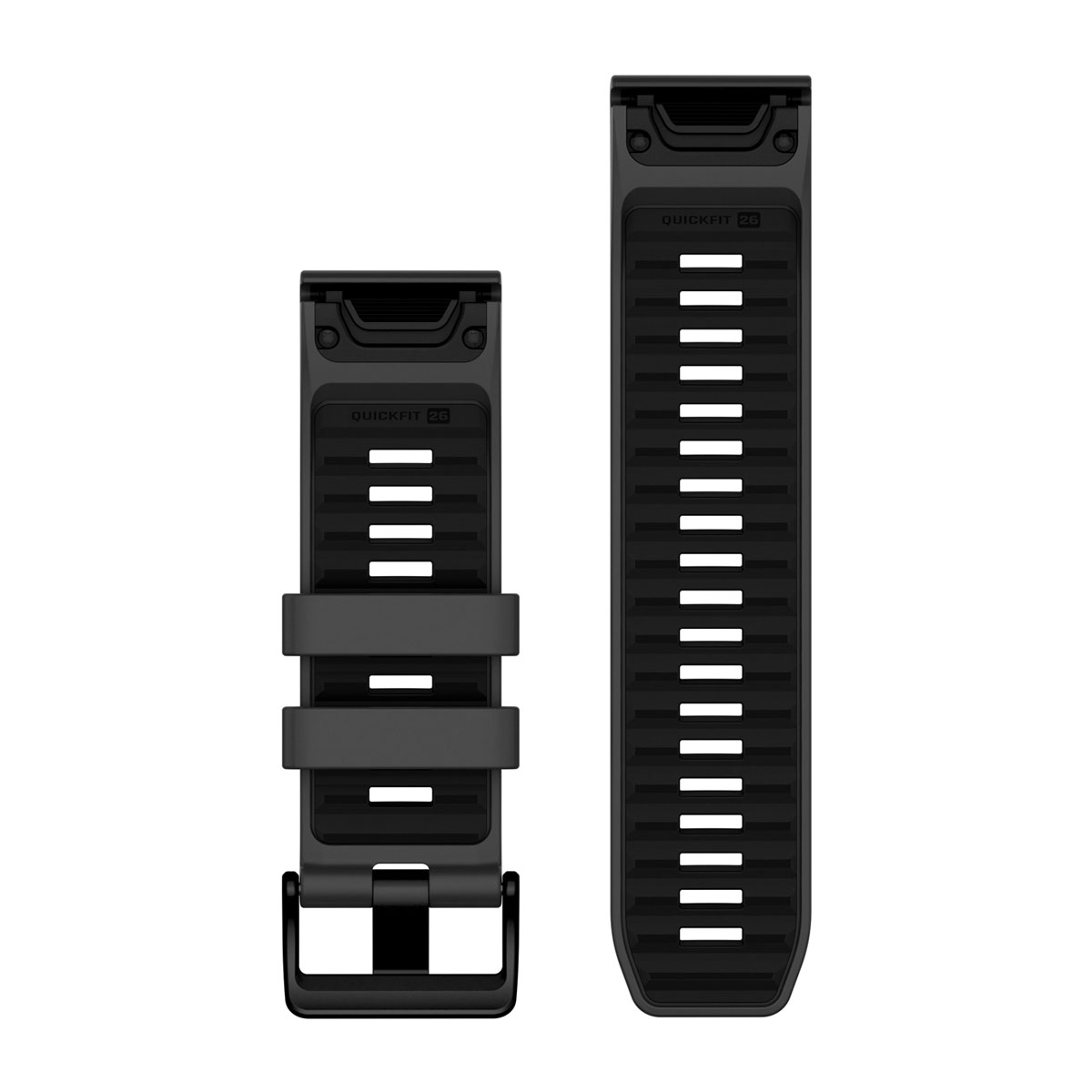 QuickFit® 26 Watch Bands - Image 2