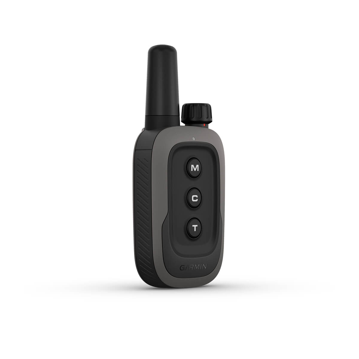 Delta® SE - Image 2