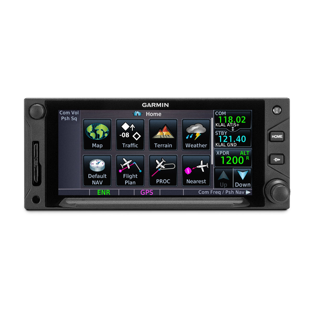 GTN™ 650Xi - Image 2