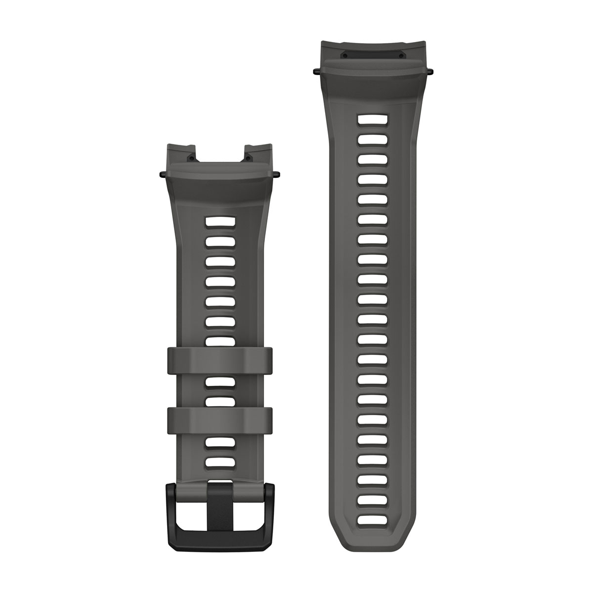 26 mm Watch Bands (Instinct® 3 – 50 mm) - Image 2