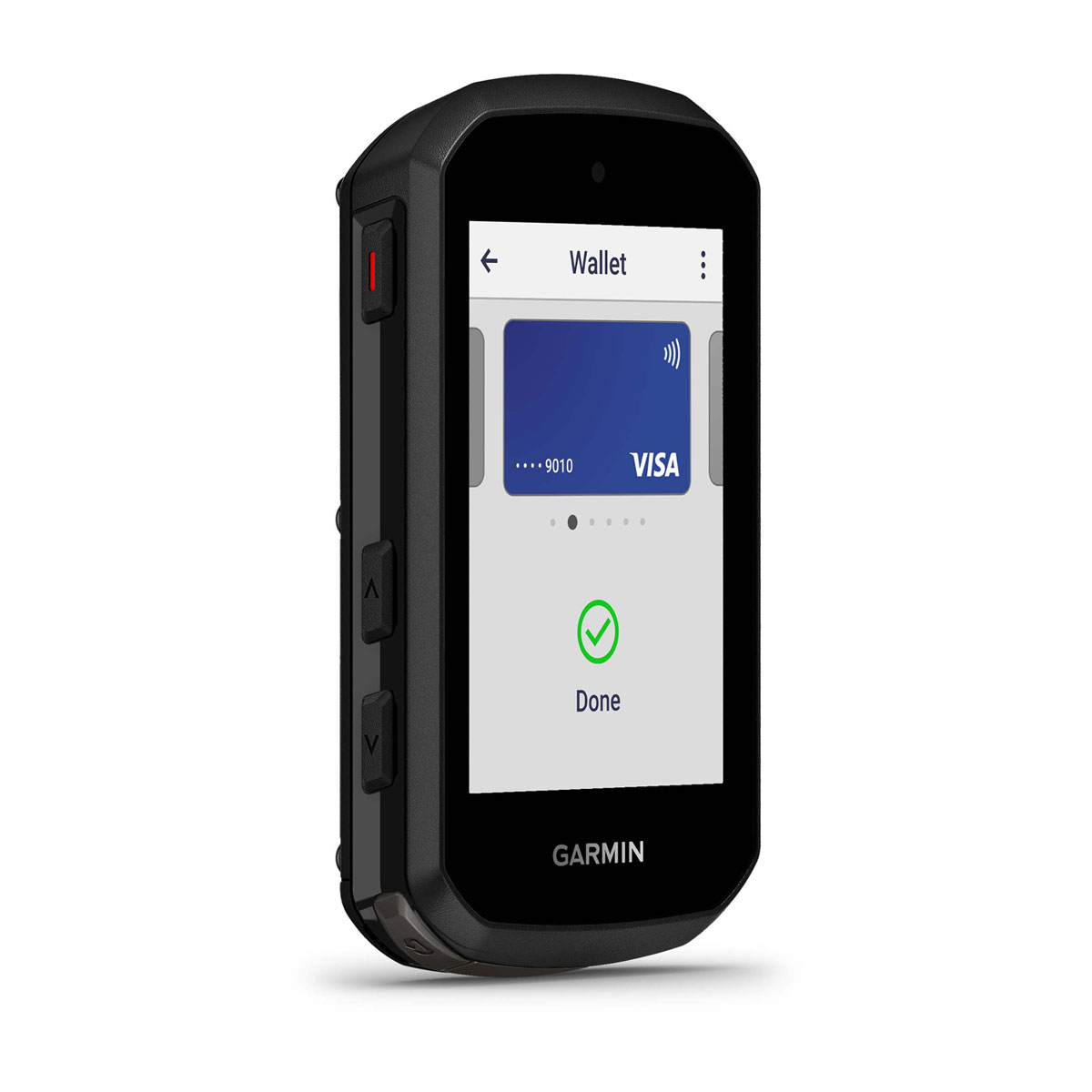 Edge® 850 - Image 2