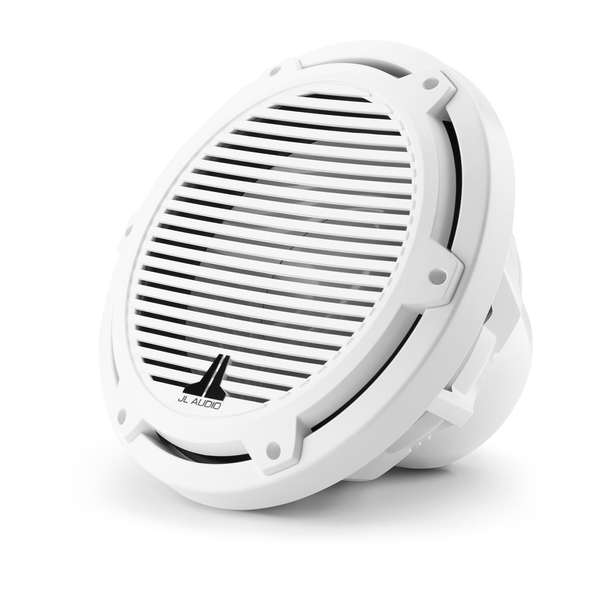 JL Audio® M3 Marine Subwoofer - Image 2