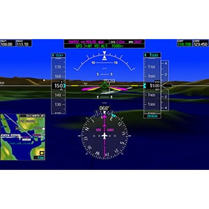 G5000® - Image 7