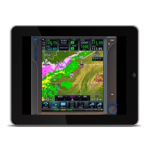 GTN™ Trainer Aviation App - Image 2